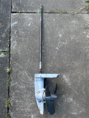 Genuine honda marine - honda,