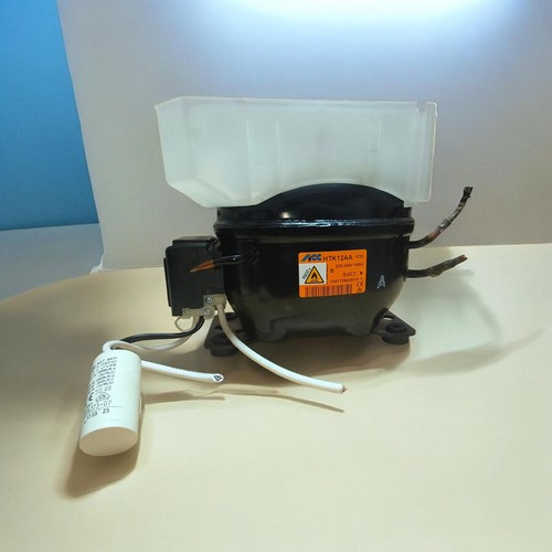 Genuine htk12aa fridge freezer - htk12aa,
