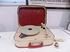 Fidelity HF31 Vintage 1960s