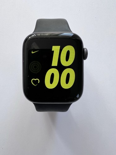 Apple watch series - watch,