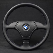 BMW E36 Z3 E34 M3 M5 Steering