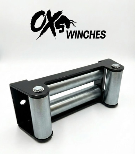 Winch 9000lb 13500lb way - winch, 4-way
