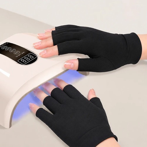 1pair protection manicure - protection,