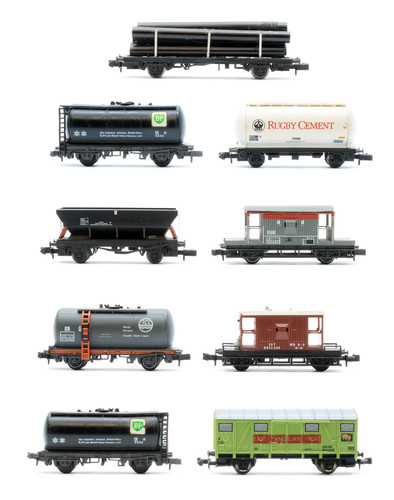 Peco lima graham farish - peco/lima/graham,