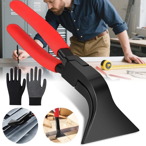 Degree angle bending - 45,