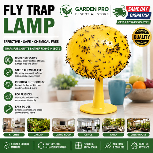Fruit fly balls ball - fruit,