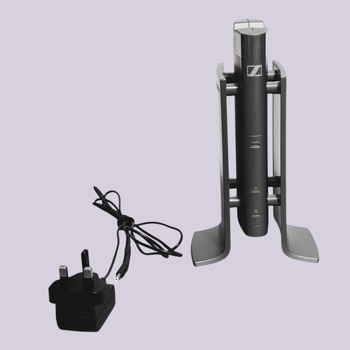 Sennheiser 180 transmitter - tr,