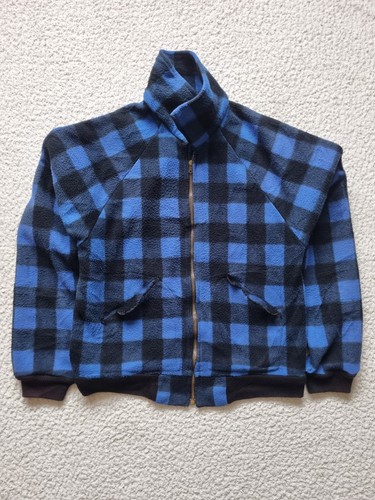 Penfield 90s fleece - penfield, jacket