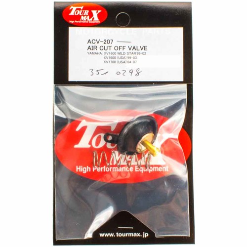Carburetor diaphragm acv 207 - carburetor,