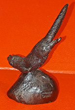 Otter Ornament Paperweight