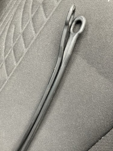 Vauxhall corsa parcel shelf - vauxhall,