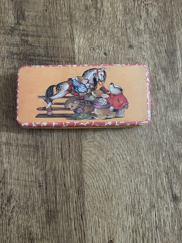 Vintage gordon fraser storage - vintage,
