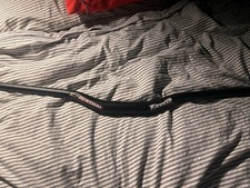 Renthal Fatbar 35 Handlebar