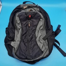 Victorinox Swiss Army Z-Torque