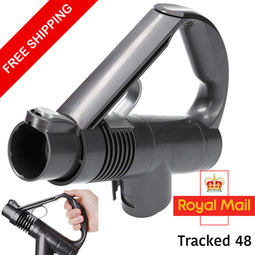 Handle for dyson dc26 - handle, dc26,