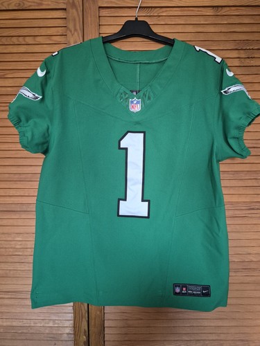 Philadelphia eagles nfl - eagles,