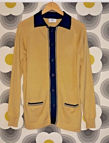 Adaptor clothing yellow and - adaptor,