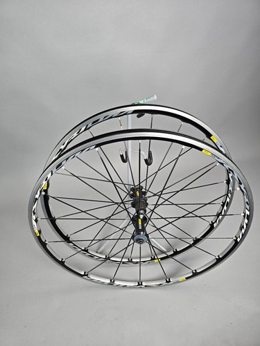 Wheelset mavic ksyrium elite - mavic,