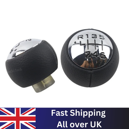 For peugeot 307 308 - peugeot, 407