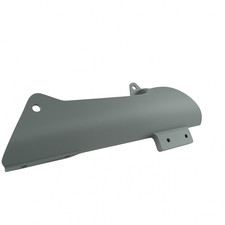 Pair of Cagiva Elefant 650-900