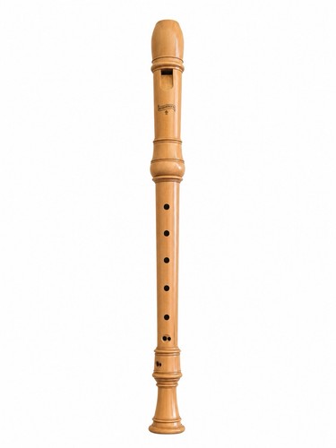 Moeck recorder alto - recorder,