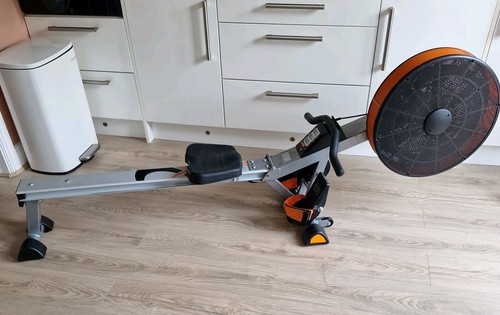 Fit tornado air - v-fit,