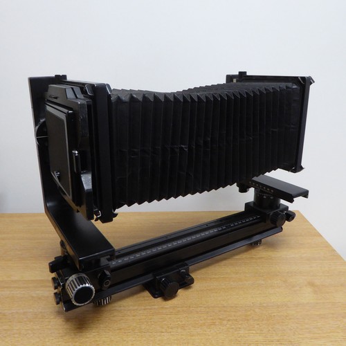 Used horseman l45 large - l45,