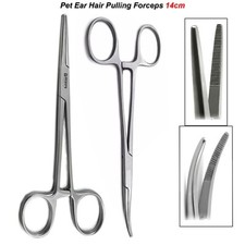 Small Animal Care Pet Grooming