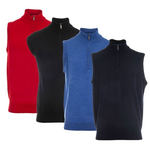 Proquip merino zip - proquip,