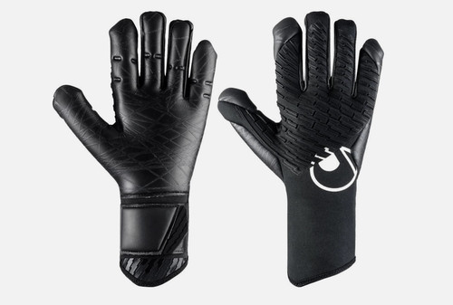 Uhlsport cybertec ultragrip - ultragrip, hn