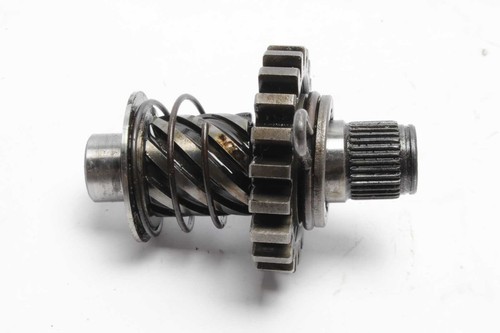 Shifter shaft shift - shifter,