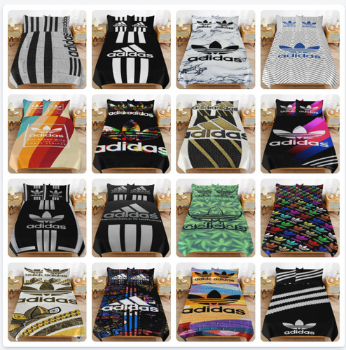 Xmas gift kids - kids:, bedding