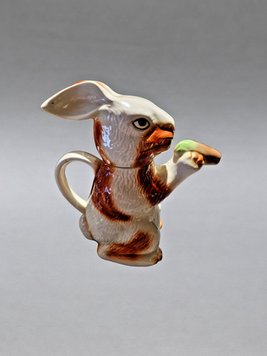 Vintage tony wood studio - wood,