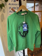 Levi’s Vintage Clothing LVC