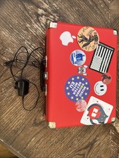 BUSH KTS-601 Classic Turntable