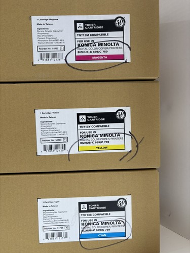 Pack katun performance - 3,