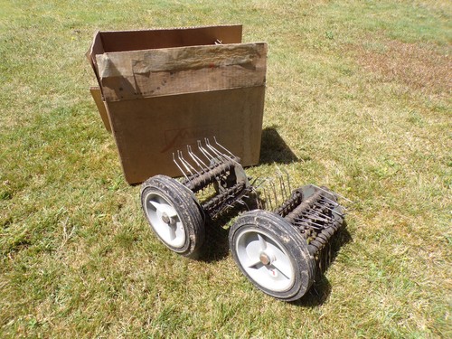 Mantis tiller petrol rotovator - petrol,