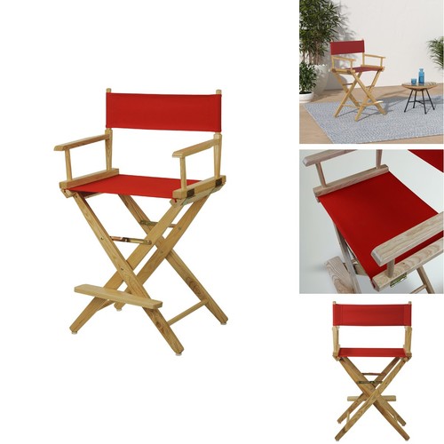 Casual home american trails - home,