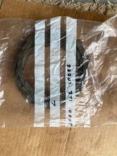 Clutch Plates Kit Set For