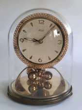 Vintage Kundo 400-Day