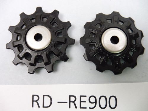 Campagnolo re 11 - ,