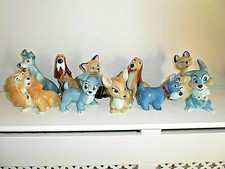 Wade  - DISNEY - HAT BOX BLOW