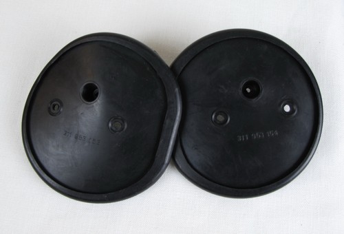 Typ bullet front - 3,