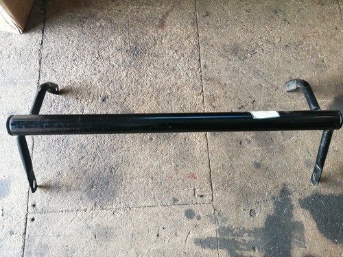 Rangerover classic steering - rangerover,