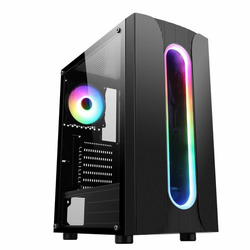 Cit sauron mid atx tower - mid,