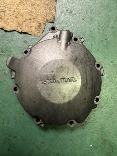 Honda cbr1000rr 2004 2005 2006 - cbr1000rr,
