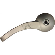 ALKO AKS 2004 3004 CARAVAN