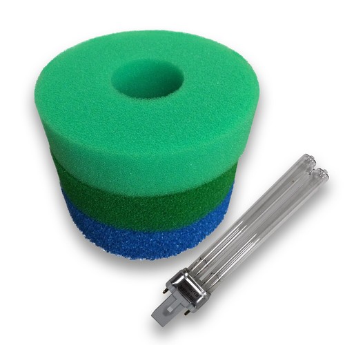 Compatible hozelock bioforce - hozelock,