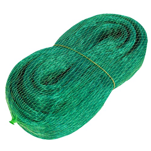 Anti bird netting - anti-bird,