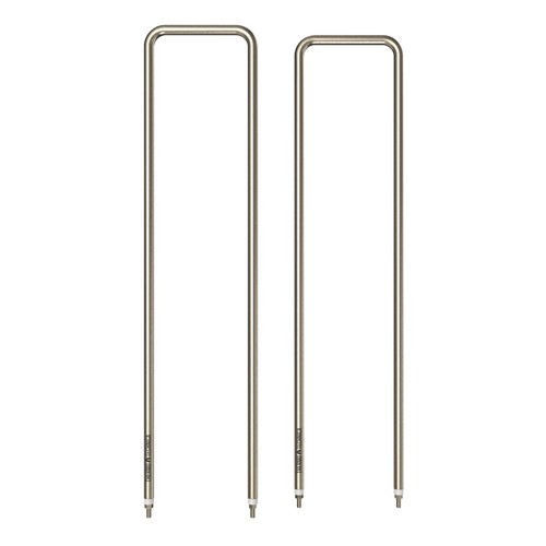 390mm truma combi - 390mm,